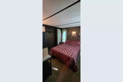 4869 E Free Soil Road, Free Soil, MI 49411 - Photo 27