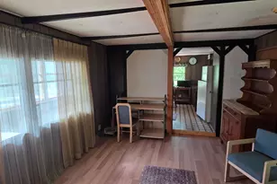 4869 E Free Soil Rd, Free Soil, MI 49411 - Photo 19