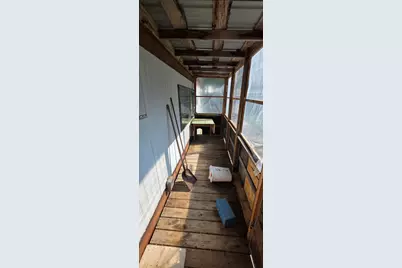 4869 E Free Soil Road, Free Soil, MI 49411 - Photo 15