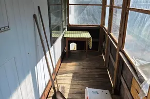 4869 E Free Soil Rd, Free Soil, MI 49411 - Photo 15