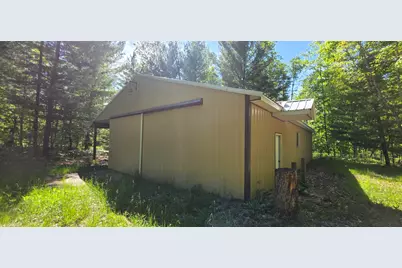 4869 E Free Soil Road, Free Soil, MI 49411 - Photo 3