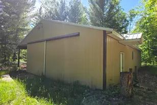 4869 E Free Soil Rd, Free Soil, MI 49411 - Photo 3