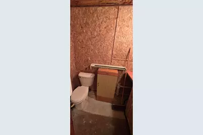 4869 E Free Soil Road, Free Soil, MI 49411 - Photo 35
