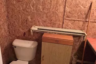 4869 E Free Soil Rd, Free Soil, MI 49411 - Photo 35