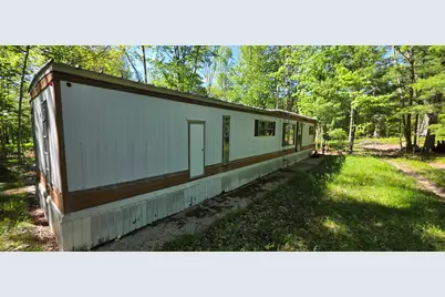 4869 E Free Soil Road, Free Soil, MI 49411 - Photo 9