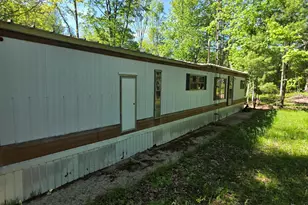 4869 E Free Soil Rd, Free Soil, MI 49411 - Photo 9