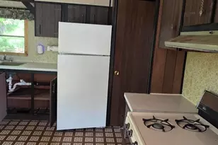 4869 E Free Soil Rd, Free Soil, MI 49411 - Photo 17