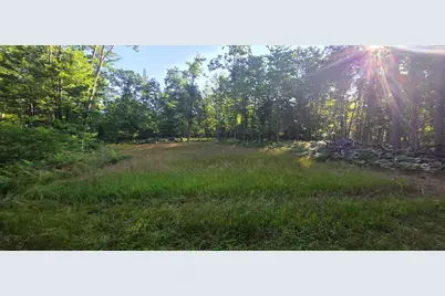 4869 E Free Soil Road, Free Soil, MI 49411 - Photo 13