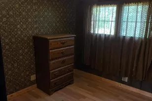 4869 E Free Soil Rd, Free Soil, MI 49411 - Photo 21