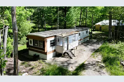 4869 E Free Soil Road, Free Soil, MI 49411 - Photo 37