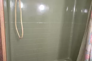 4869 E Free Soil Rd, Free Soil, MI 49411 - Photo 25