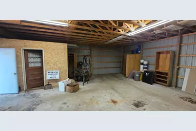 4869 E Free Soil Road, Free Soil, MI 49411 - Photo 31