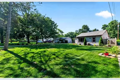 36852 Chase Street, Romulus, MI 48174 - Photo 3