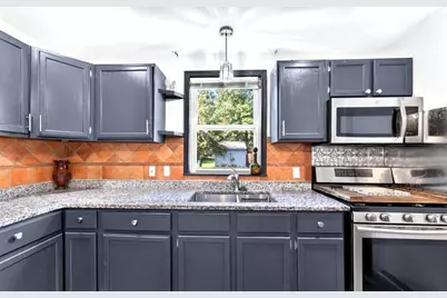 36852 Chase Street, Romulus, MI 48174 - Photo 11