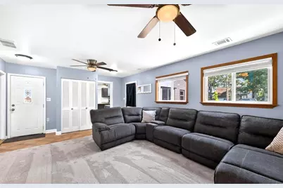 36852 Chase Street, Romulus, MI 48174 - Photo 5
