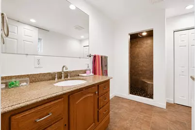 36852 Chase Street, Romulus, MI 48174 - Photo 31