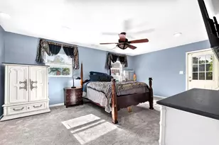 36852 Chase St, Romulus, MI 48174 - Photo 15