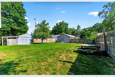 36852 Chase Street, Romulus, MI 48174 - Photo 29