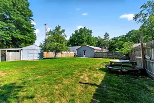 36852 Chase St, Romulus, MI 48174 - Photo 29
