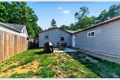 36852 Chase Street, Romulus, MI 48174 - Photo 27