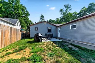 36852 Chase St, Romulus, MI 48174 - Photo 27