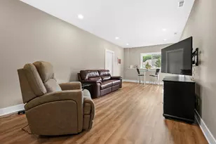 701 Janelle Ct, Portage, MI 49024 - Photo 27