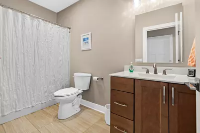 701 Janelle Court, Portage, MI 49024 - Photo 31