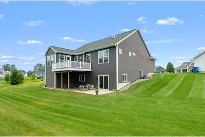 701 Janelle Court, Portage, MI 49024 - Photo 35