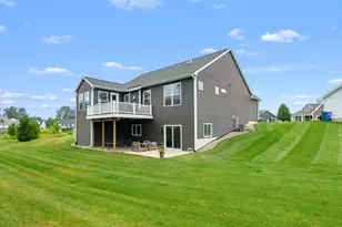 701 Janelle Ct, Portage, MI 49024 - Photo 35