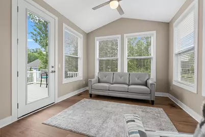701 Janelle Court, Portage, MI 49024 - Photo 15