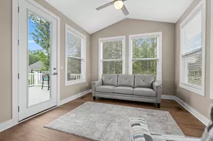 701 Janelle Ct, Portage, MI 49024 - Photo 15