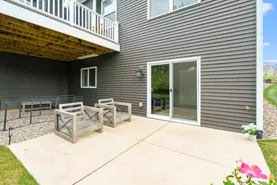701 Janelle Court, Portage, MI 49024 - Photo 33