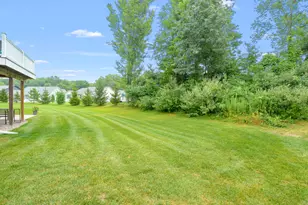 701 Janelle Ct, Portage, MI 49024 - Photo 37