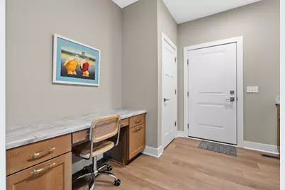 701 Janelle Court, Portage, MI 49024 - Photo 23