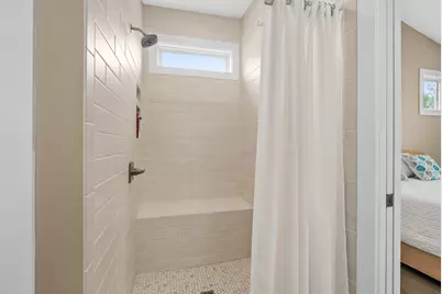 701 Janelle Court, Portage, MI 49024 - Photo 19