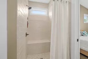 701 Janelle Ct, Portage, MI 49024 - Photo 19