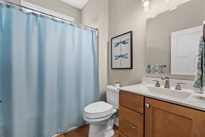 701 Janelle Court, Portage, MI 49024 - Photo 25