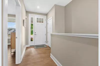 701 Janelle Court, Portage, MI 49024 - Photo 5