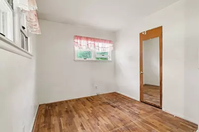 216 N 21st Street N, Battle Creek, MI 49037 - Photo 7