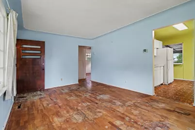 216 N 21st Street N, Battle Creek, MI 49037 - Photo 5
