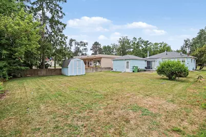 216 N 21st Street N, Battle Creek, MI 49037 - Photo 3