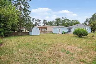 216 N 21st Street N, Battle Creek, MI 49037 - Photo 3