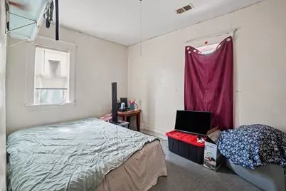106 Stewart Street SW, Grand Rapids, MI 49507 - Photo 9