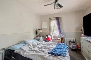 106 Stewart St SW, Grand Rapids, MI 49507 - Photo 15
