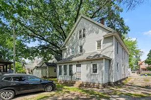106 Stewart St SW, Grand Rapids, MI 49507 - Photo 17