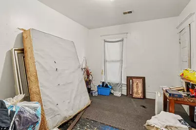 106 Stewart Street SW, Grand Rapids, MI 49507 - Photo 11