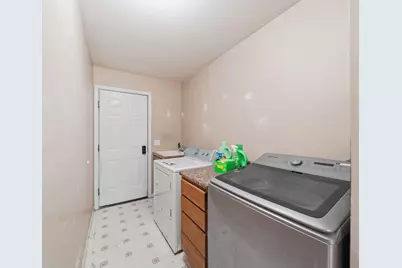 3020 Carson Highway, Adrian, MI 49221 - Photo 21