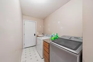 3020 Carson Hwy, Adrian, MI 49221 - Photo 21