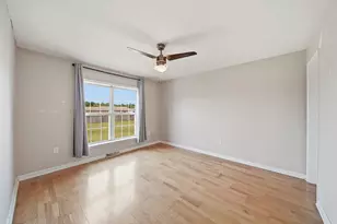3020 Carson Hwy, Adrian, MI 49221 - Photo 13