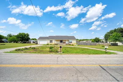 3020 Carson Highway, Adrian, MI 49221 - Photo 1